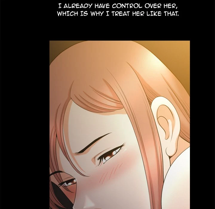 Chapter 44, page 85