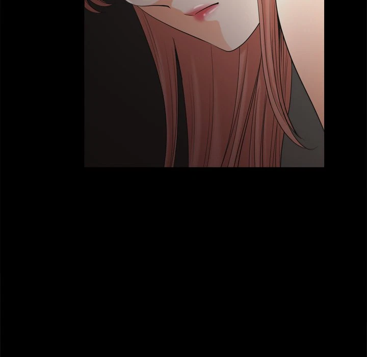 Chapter 44, page 86