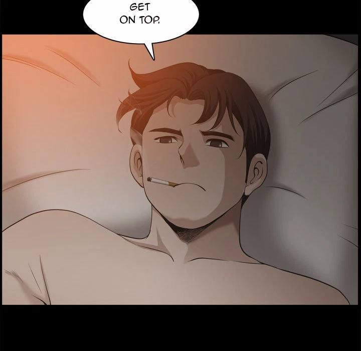 Chapter 44, page 89