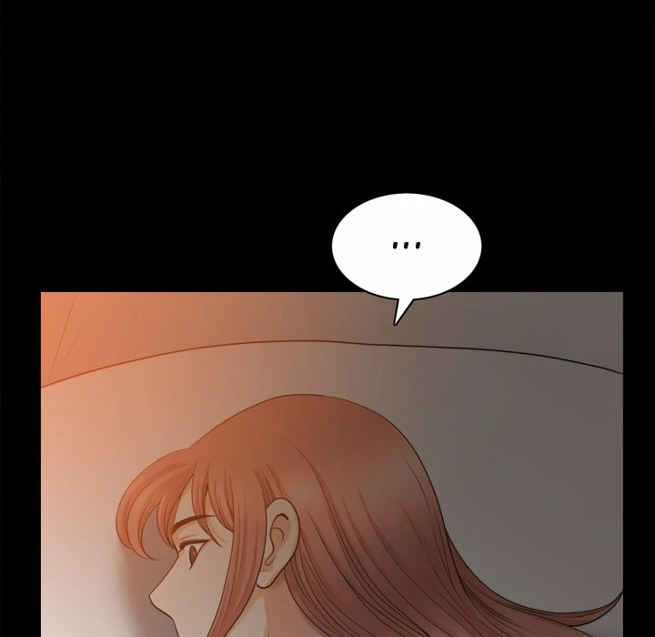 Chapter 44, page 90