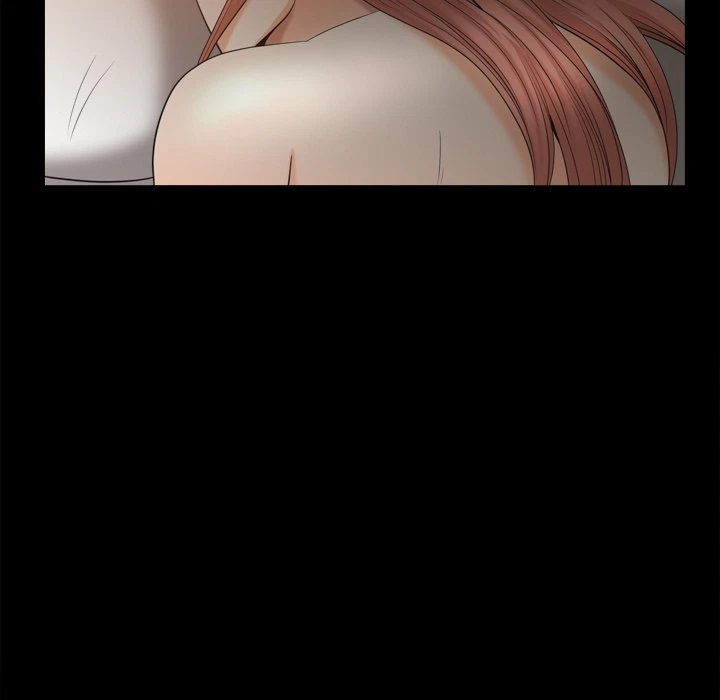 Chapter 44, page 91