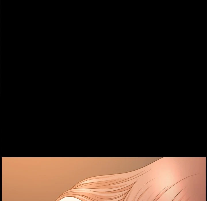 Chapter 44, page 95