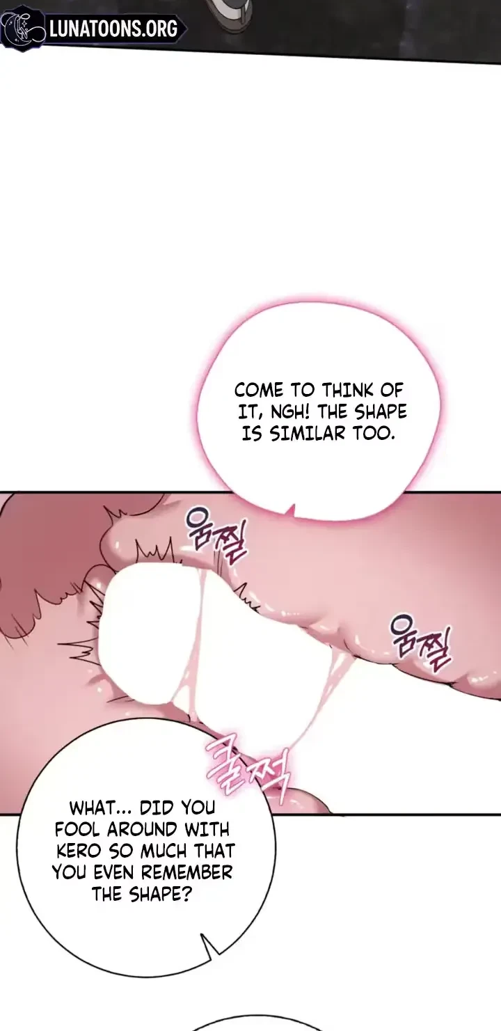 Chapter 5, page 10