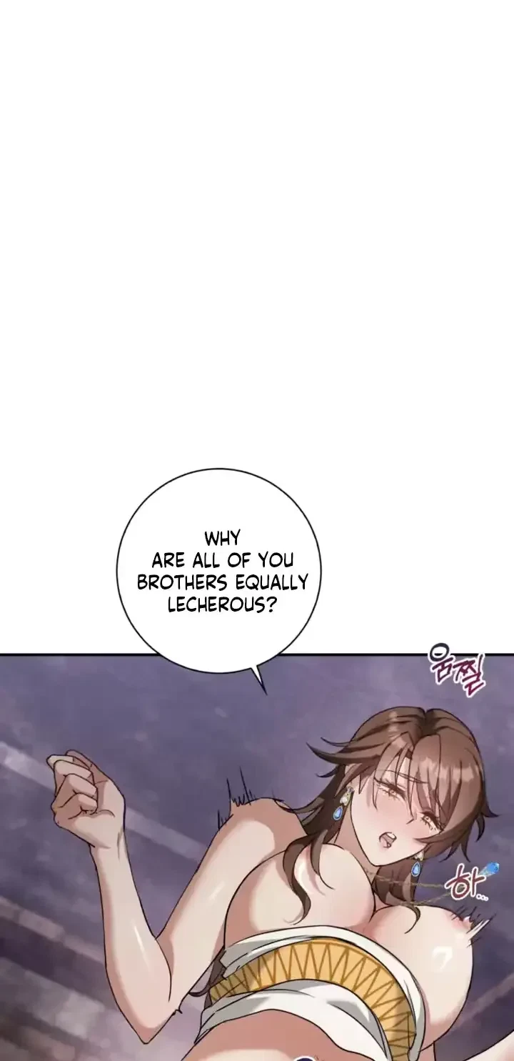 Chapter 5, page 6
