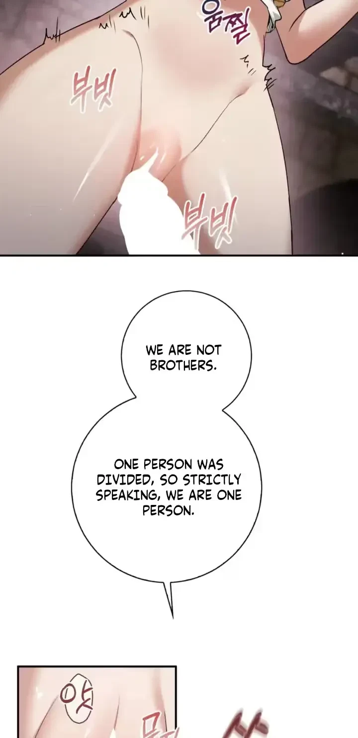 Chapter 5, page 7