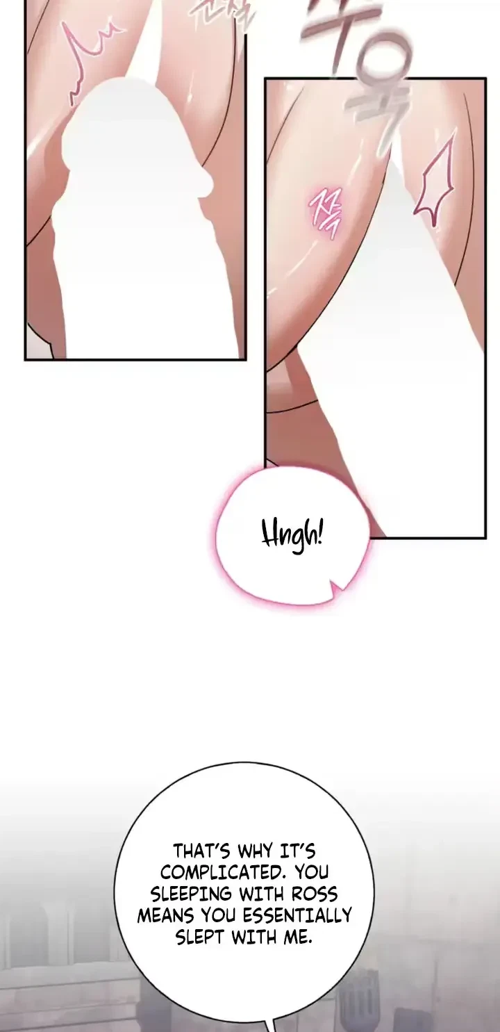 Chapter 5, page 8