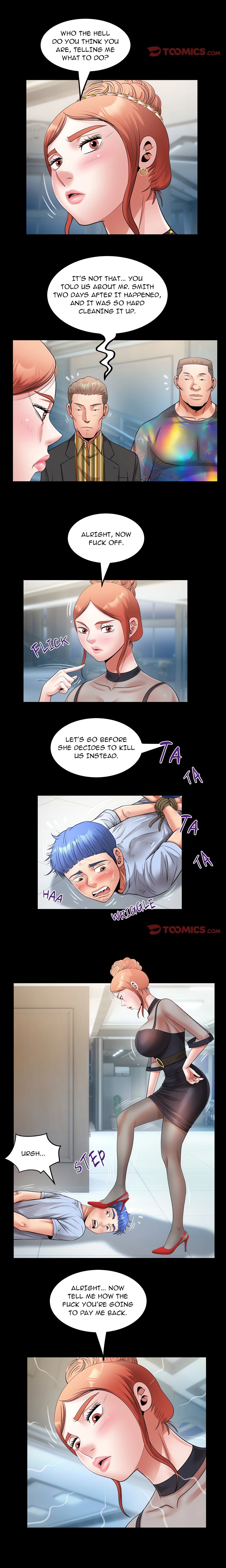 Chapter 39, page 5
