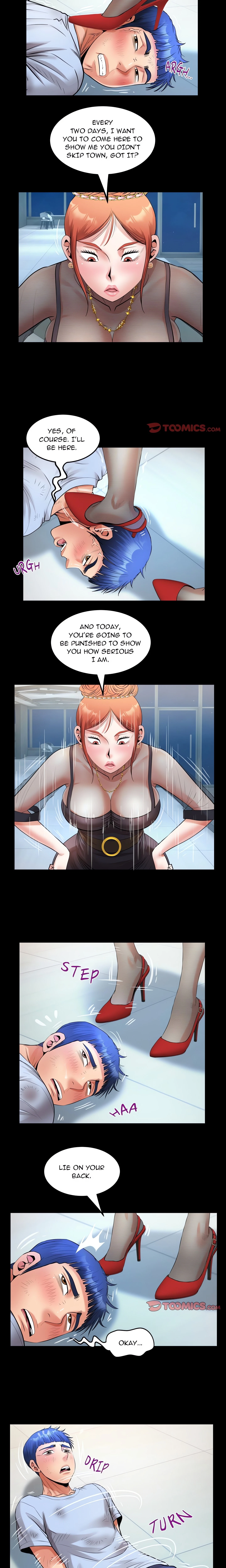 Chapter 39, page 7