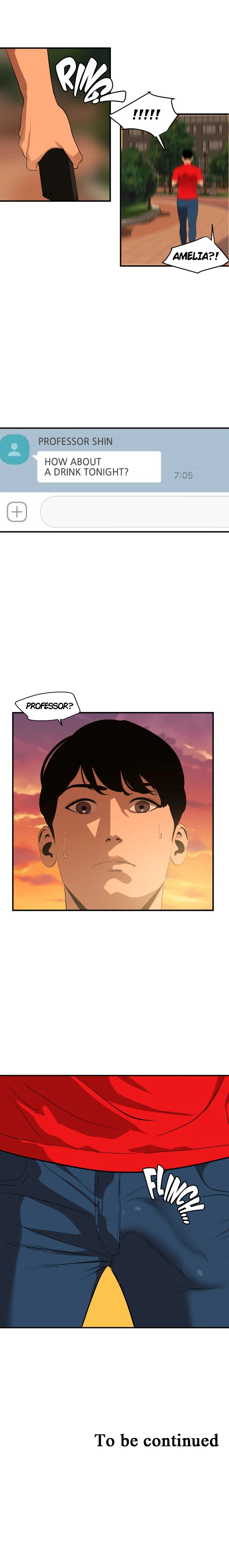 Chapter 93, page 8