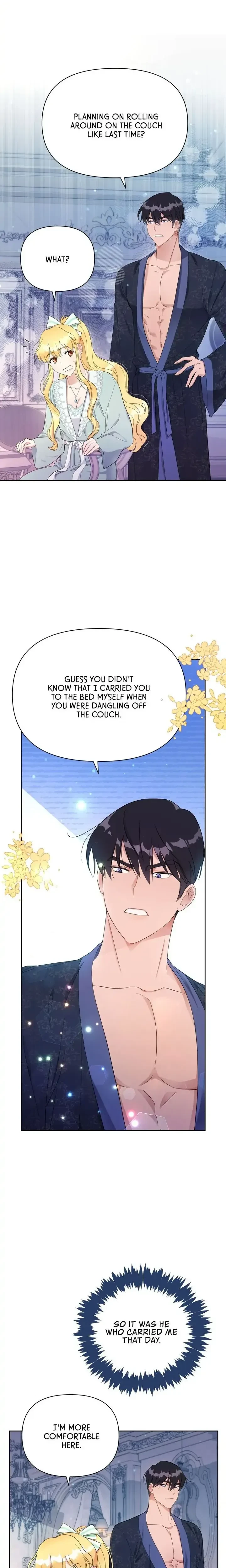Chapter 8, page 13