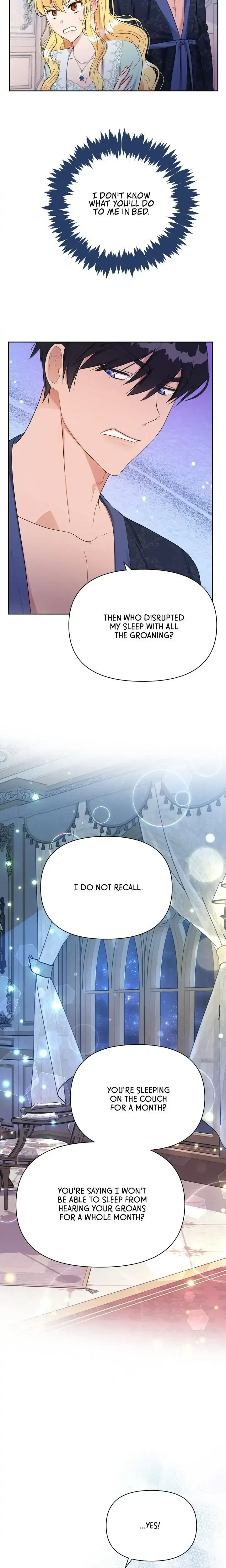 Chapter 8, page 14