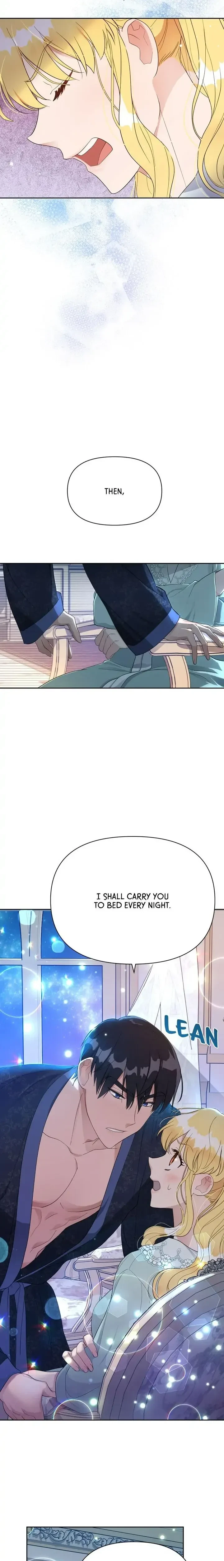 Chapter 8, page 15
