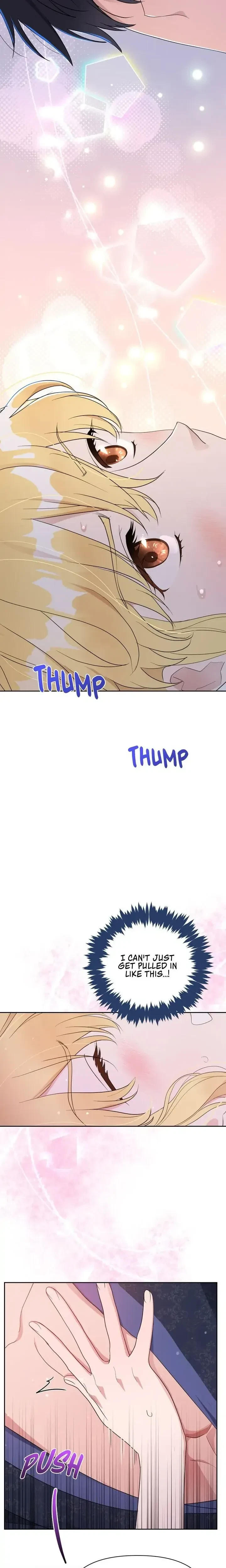 Chapter 8, page 19