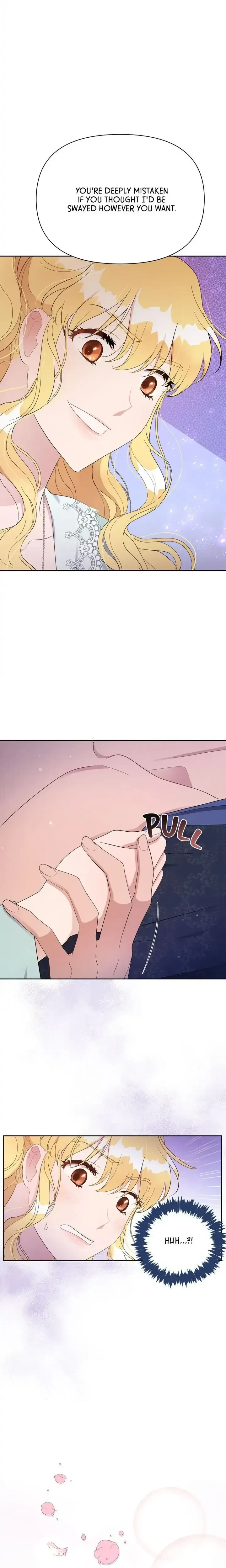 Chapter 8, page 21