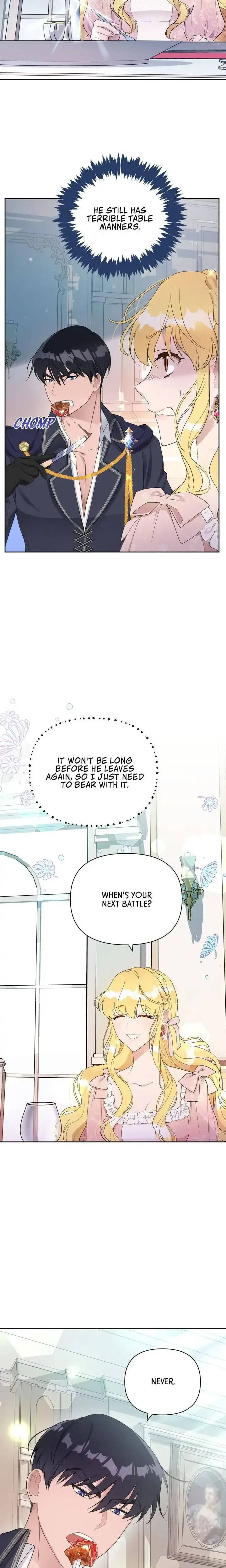 Chapter 8, page 4