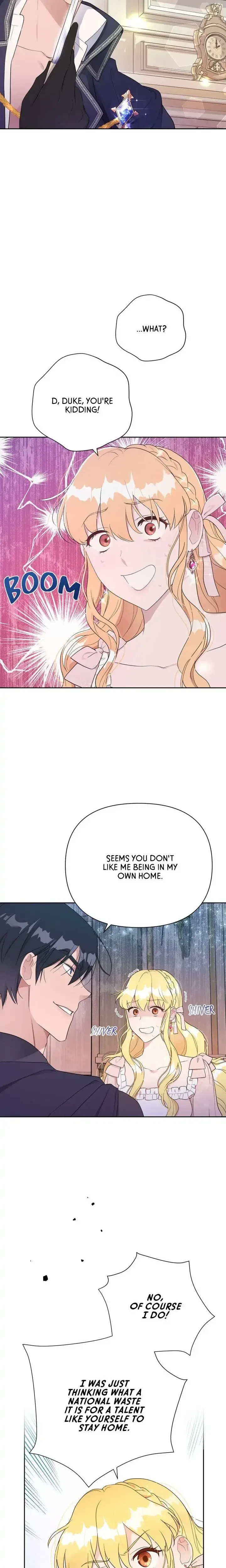 Chapter 8, page 5
