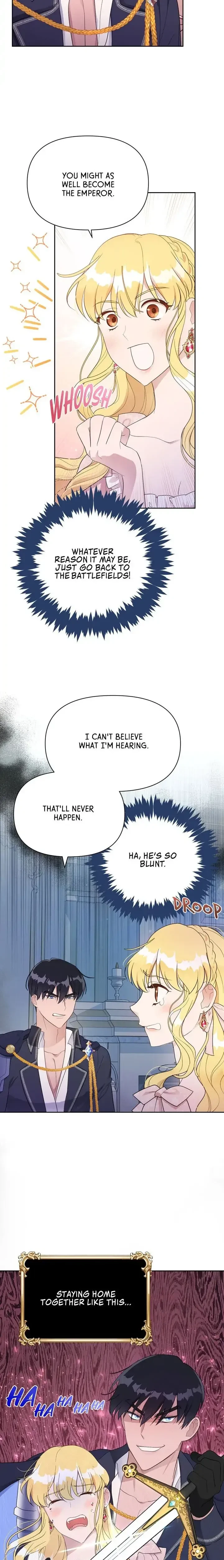 Chapter 8, page 8