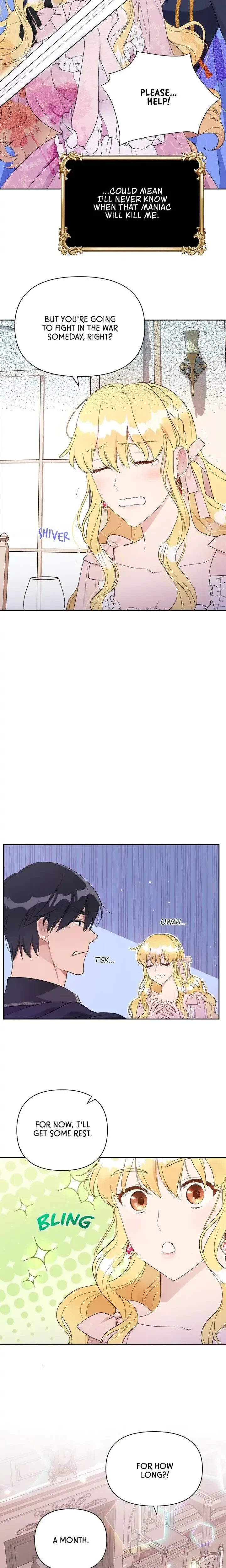 Chapter 8, page 9