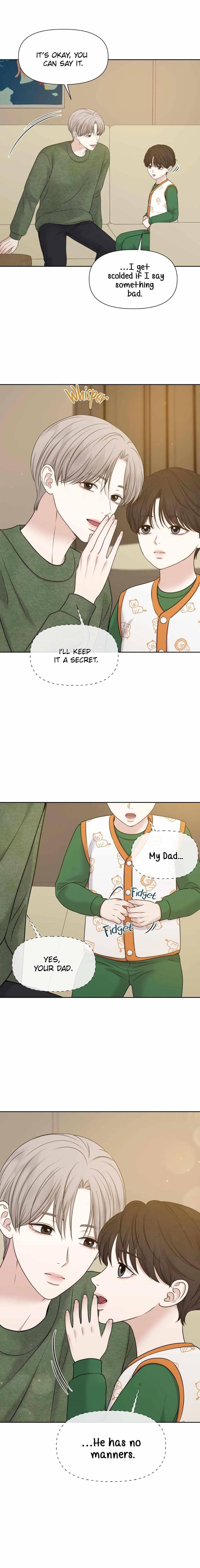 Chapter 31, page 10