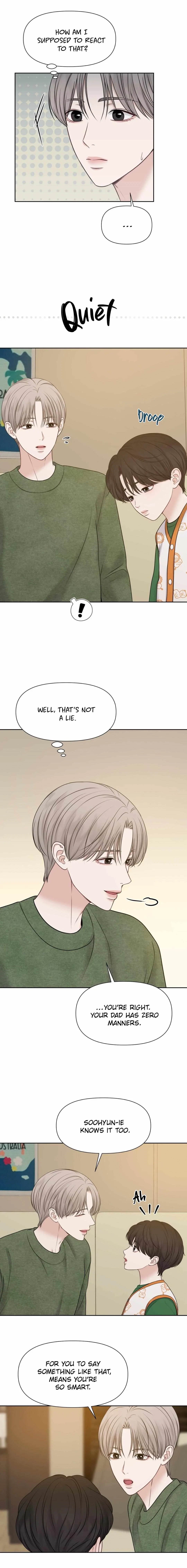Chapter 31, page 11