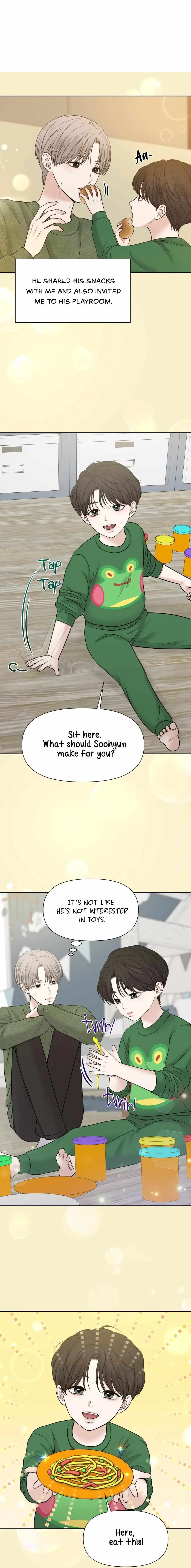 Chapter 31, page 13