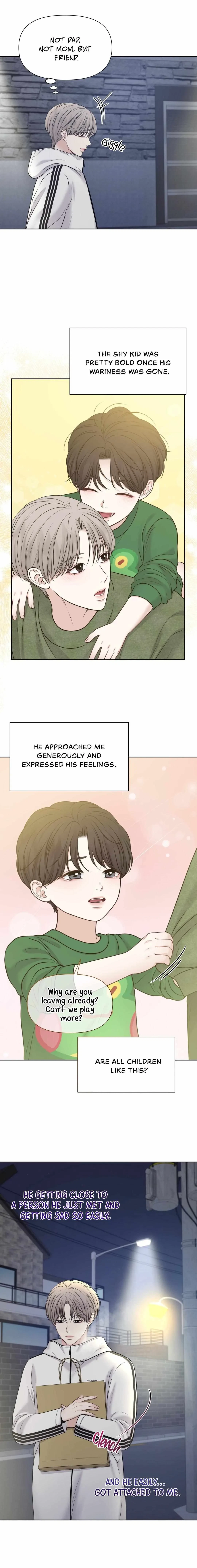 Chapter 31, page 15
