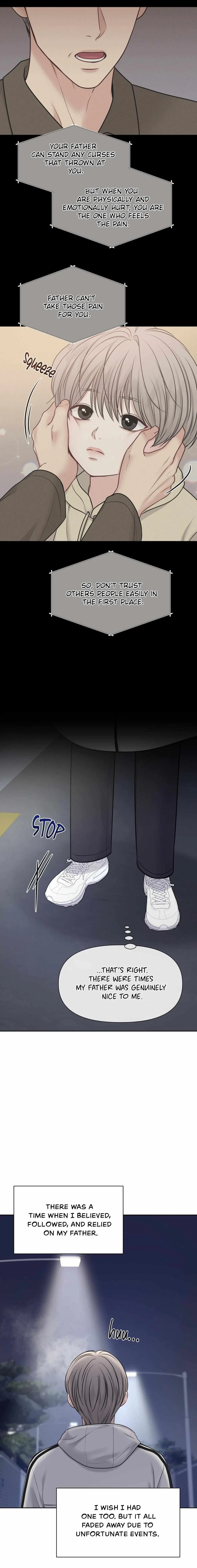 Chapter 31, page 17