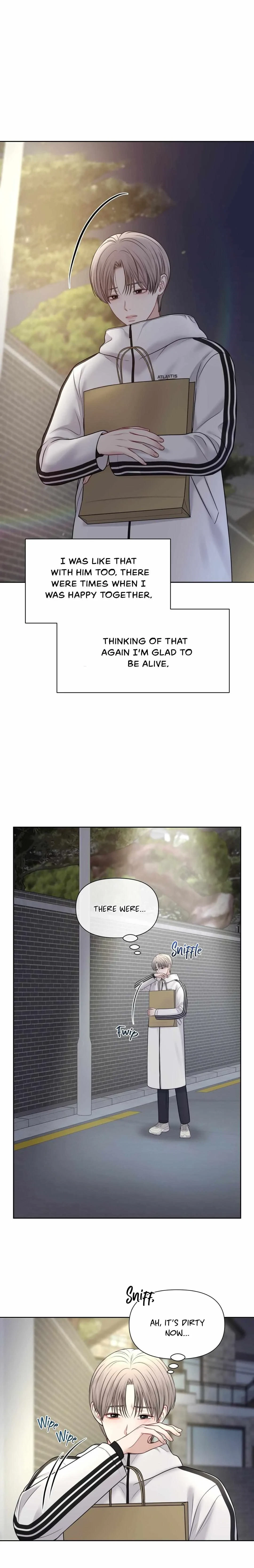 Chapter 31, page 18
