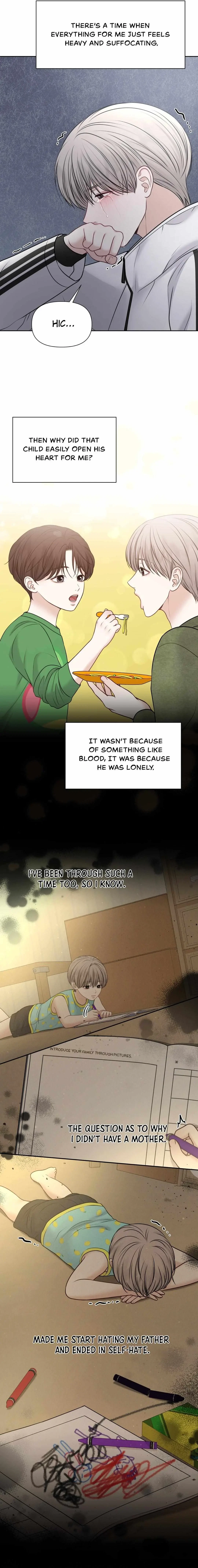 Chapter 31, page 20