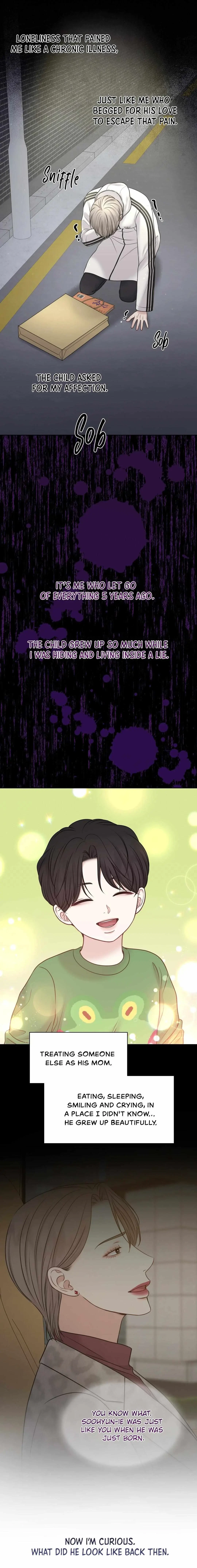Chapter 31, page 21