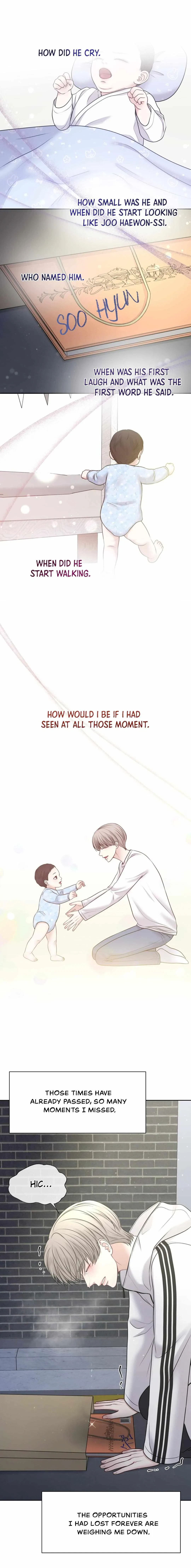 Chapter 31, page 22
