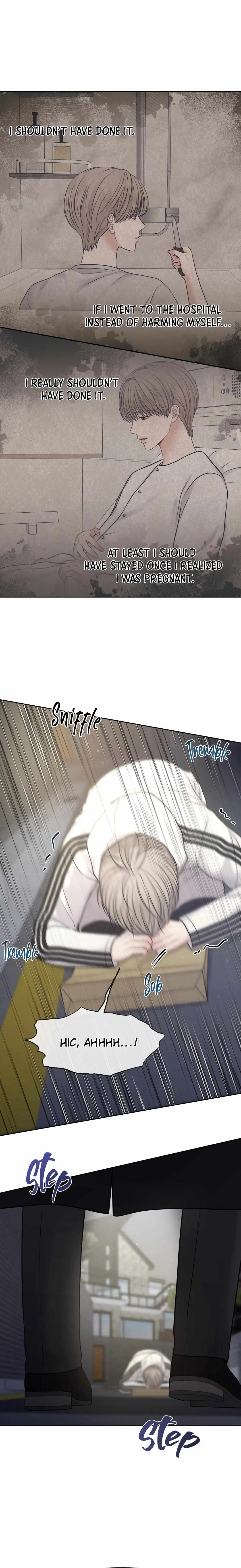 Chapter 31, page 23