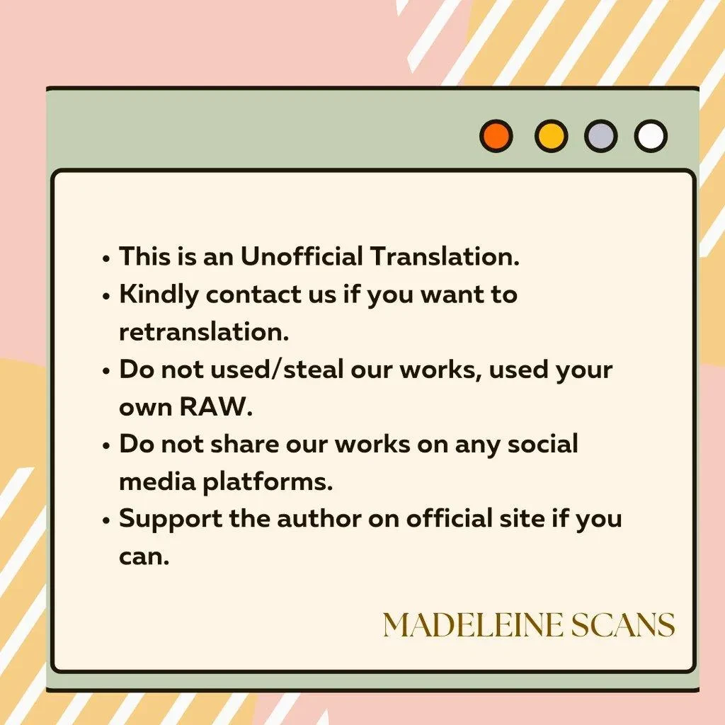 Chapter 31, page 27