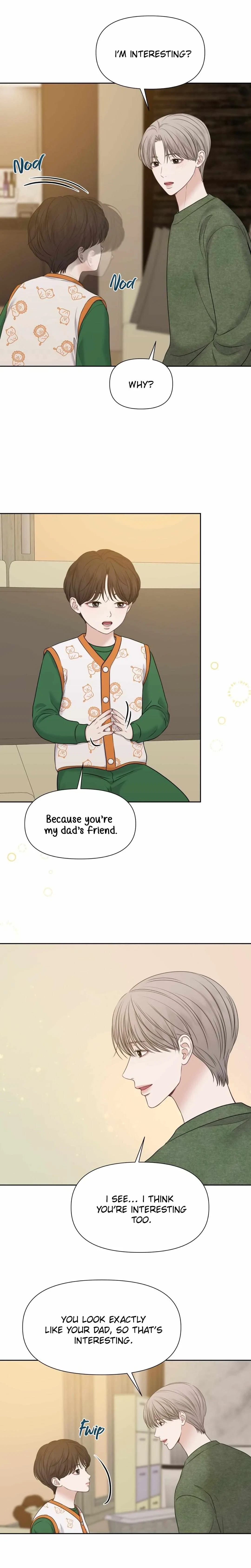 Chapter 31, page 6