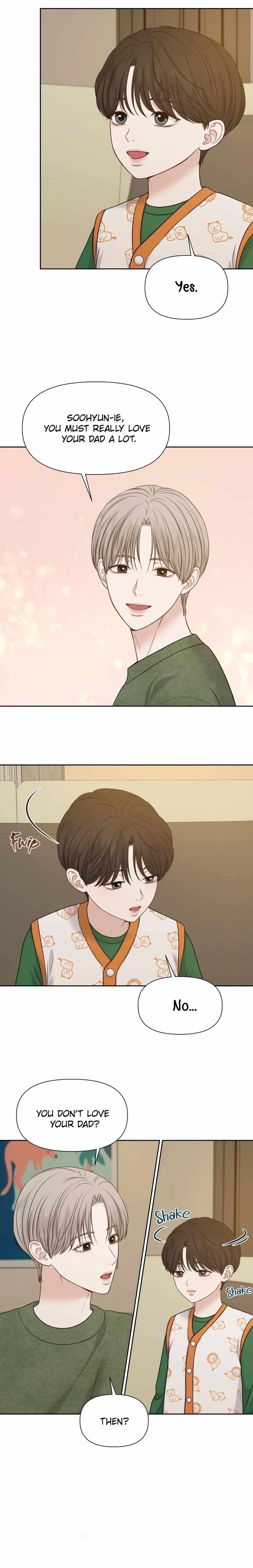 Chapter 31, page 8