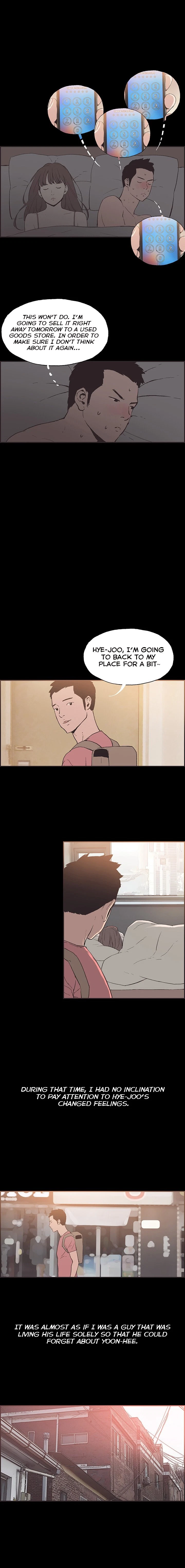 Chapter 51, page 10