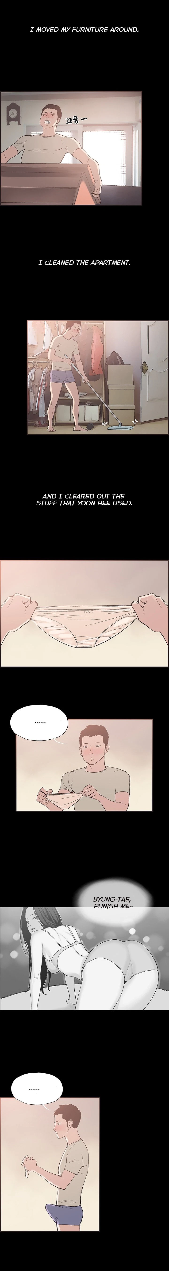 Chapter 51, page 6