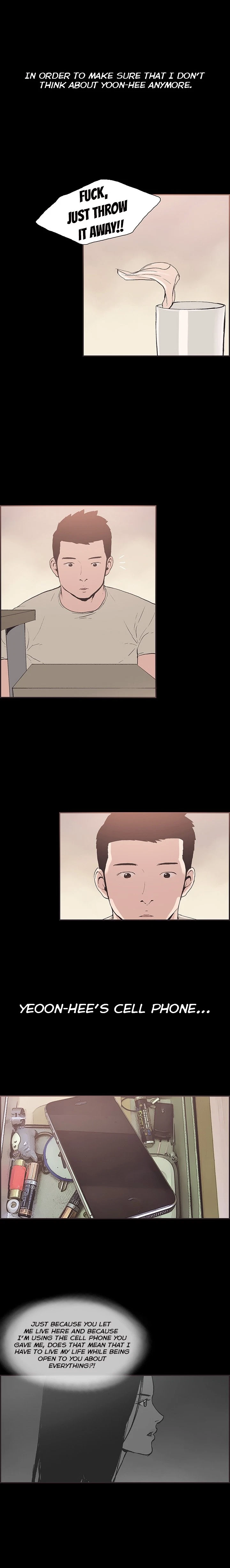 Chapter 51, page 7
