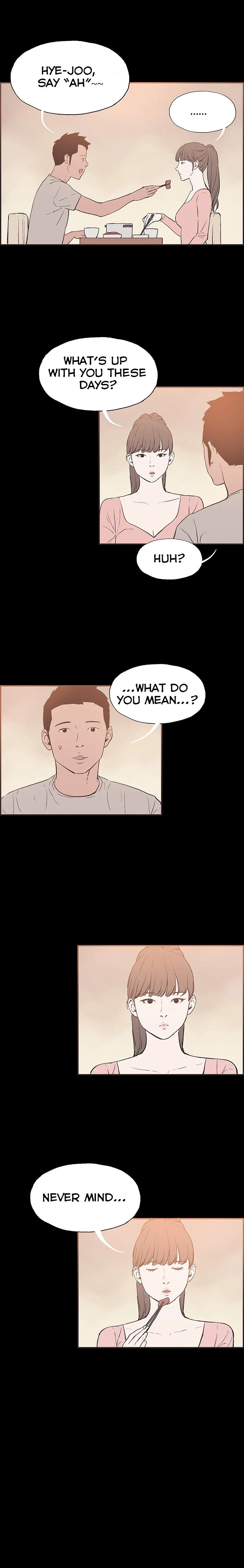 Chapter 51, page 9