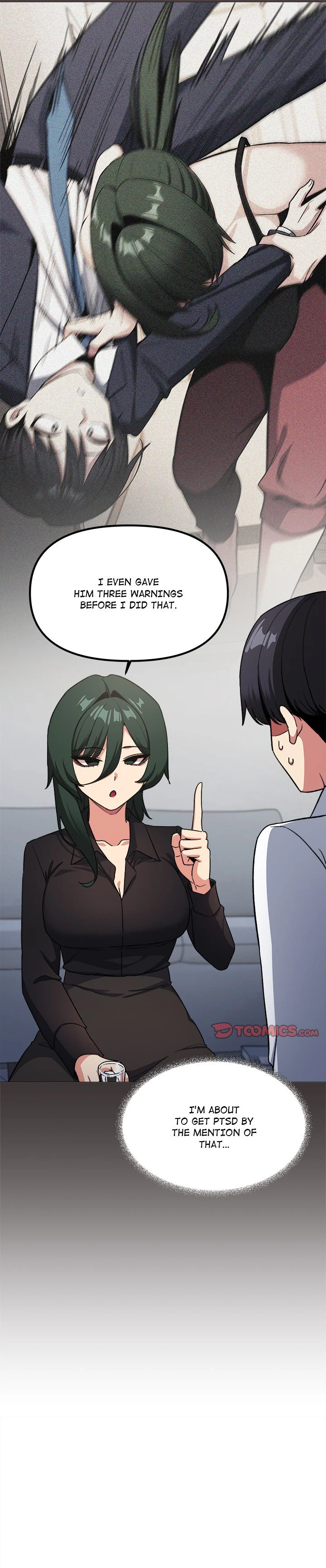 Chapter 43, page 10