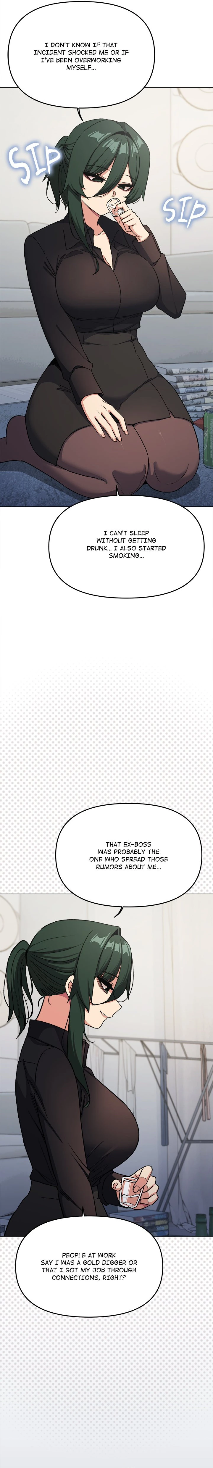 Chapter 43, page 11