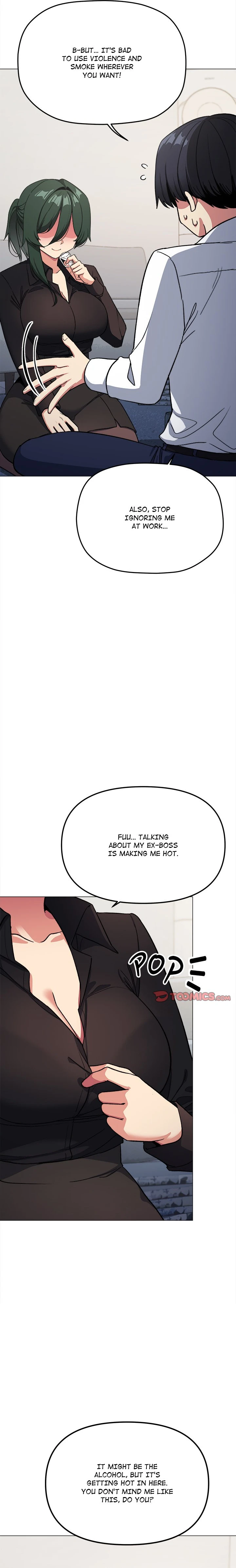 Chapter 43, page 14