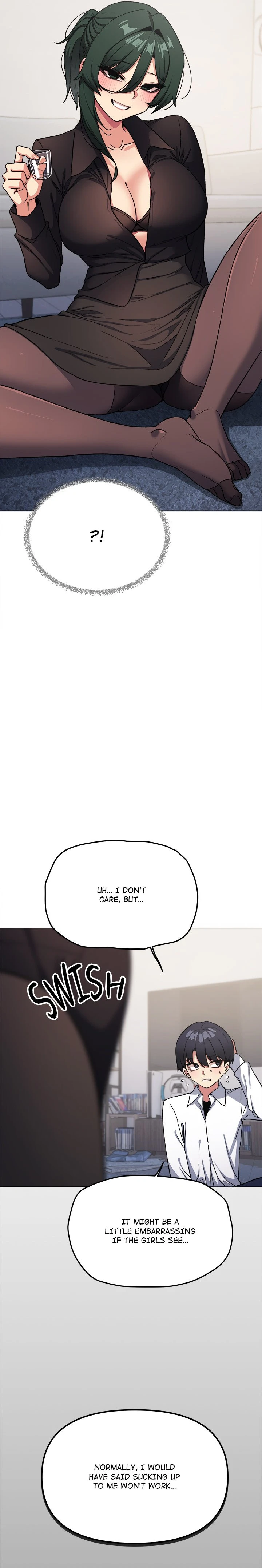 Chapter 43, page 15