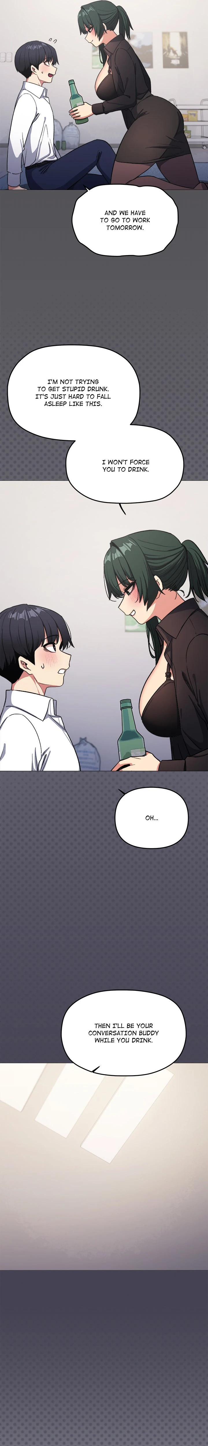 Chapter 43, page 17