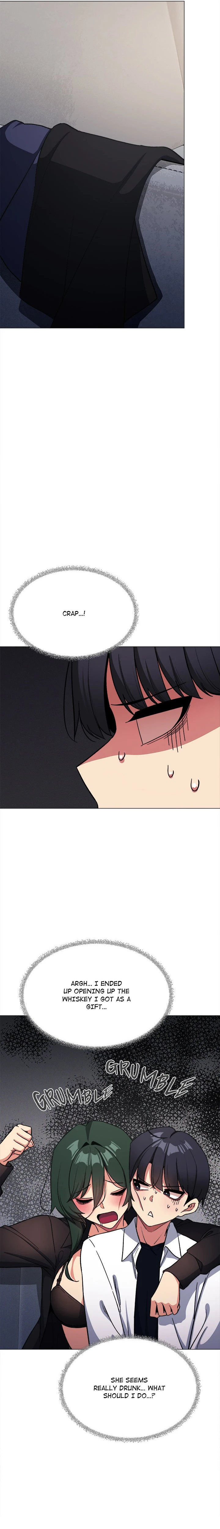 Chapter 43, page 19
