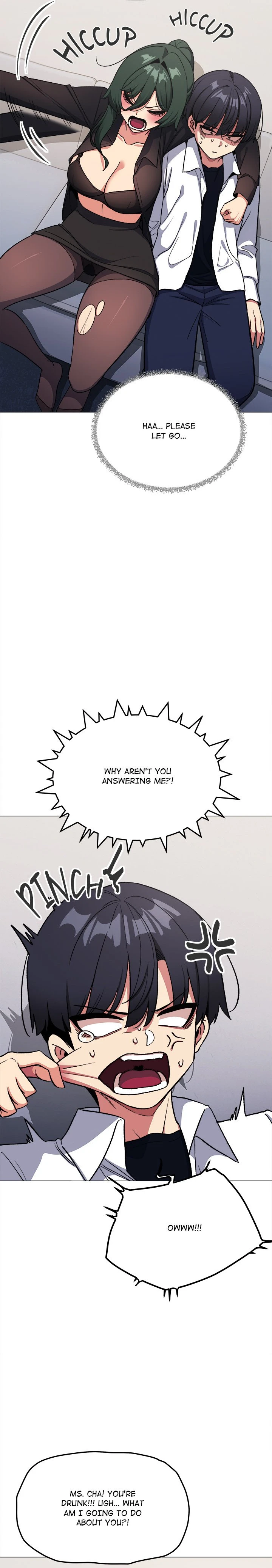 Chapter 43, page 21