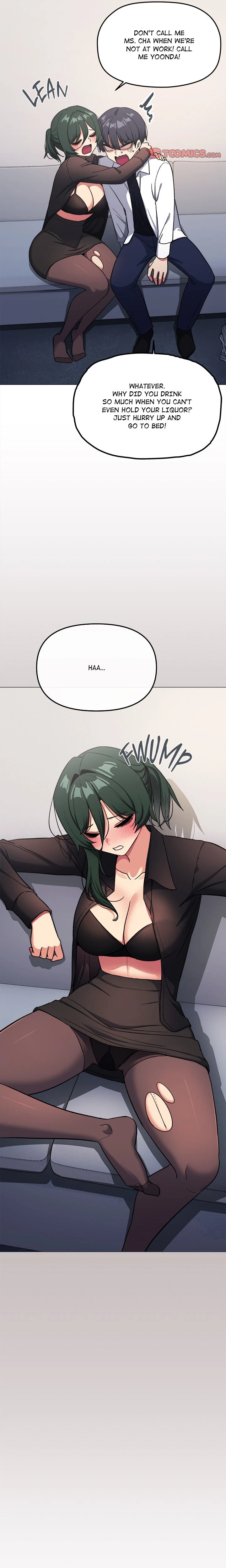 Chapter 43, page 22