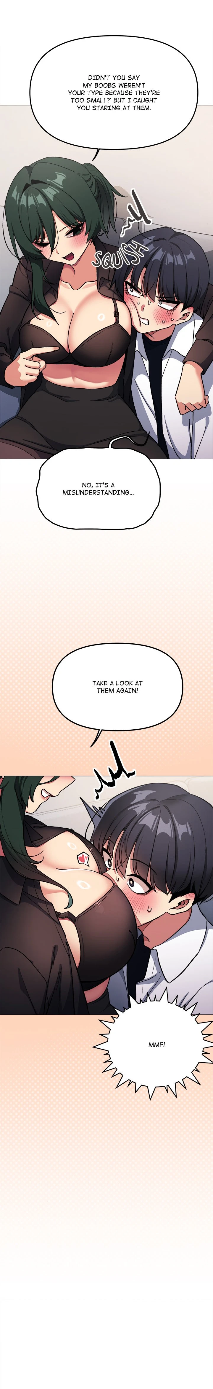 Chapter 43, page 24
