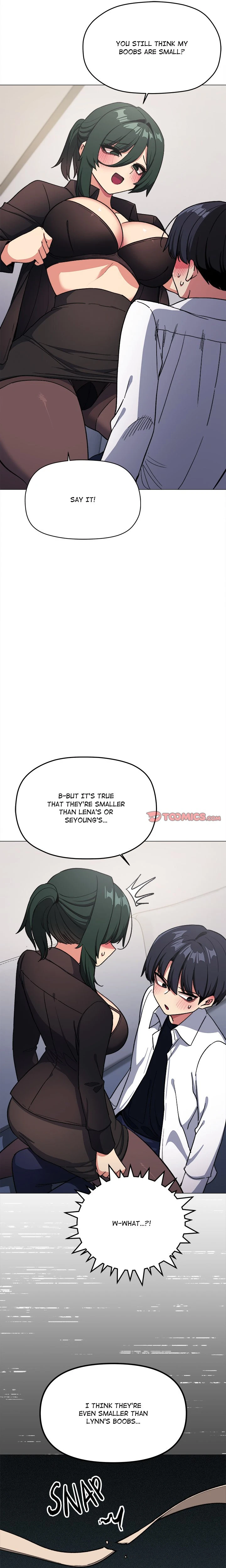 Chapter 43, page 25