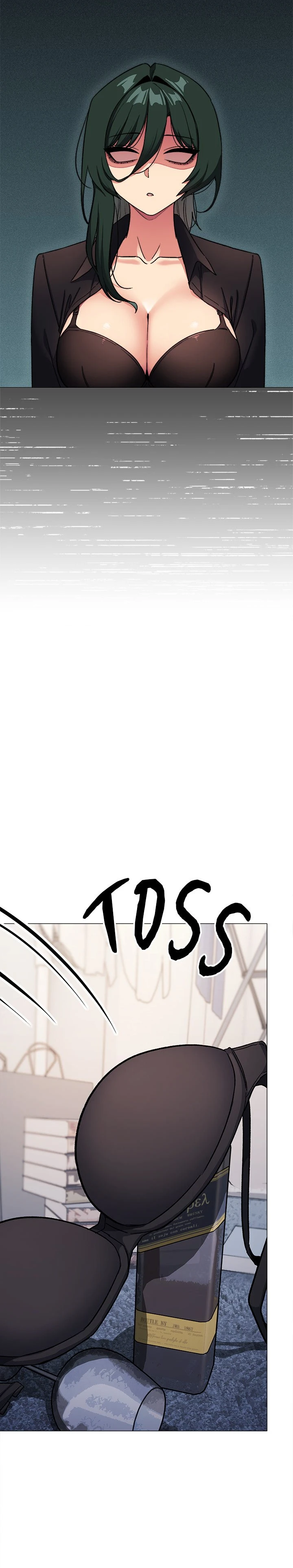 Chapter 43, page 26